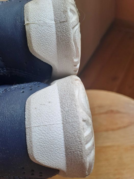Półbuty chłopięce decathlon artengo rozm 31