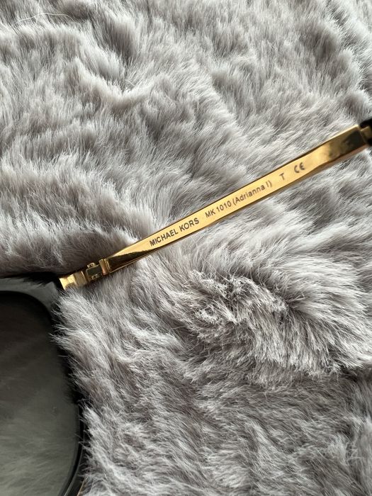 Michael Kors Óculos de Sol