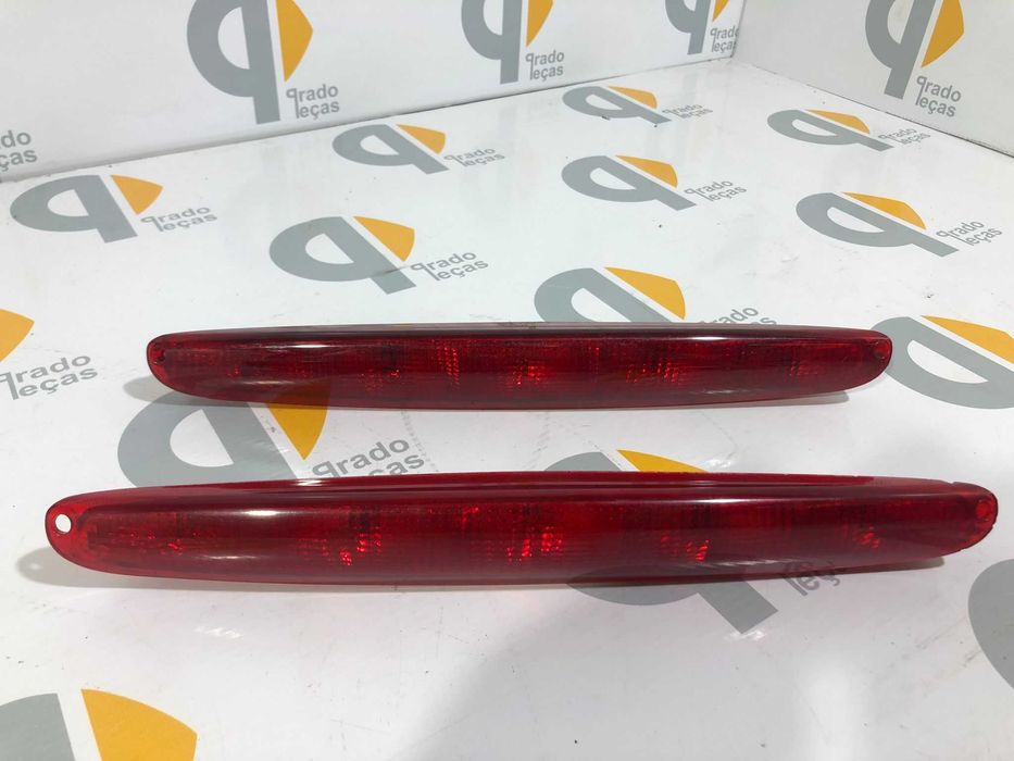 Luz terceiro stop smart 450 1g 2g