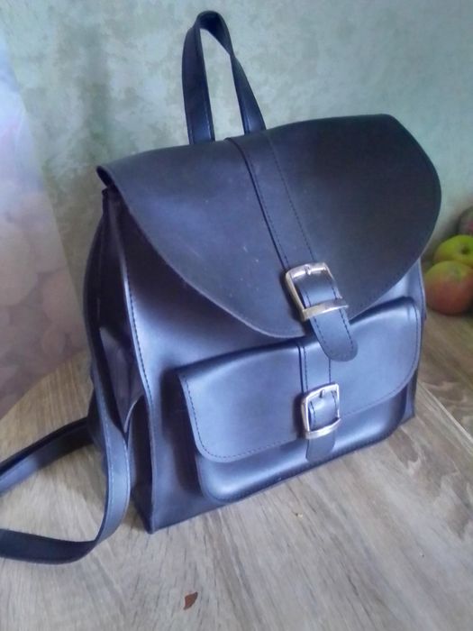 Продам не дорого.