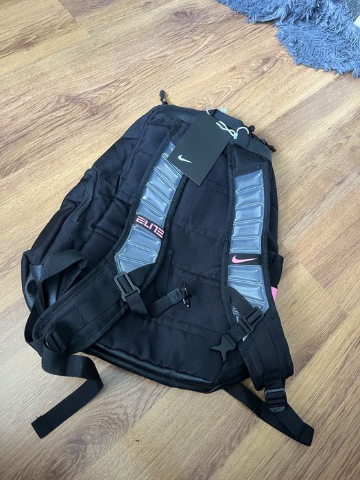 Plecak Nike Elite bag