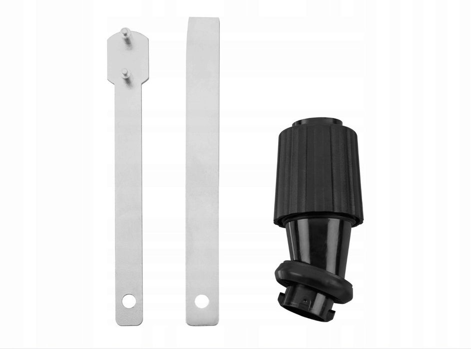 Bruzdownica Parkside PMNF 1500 A1