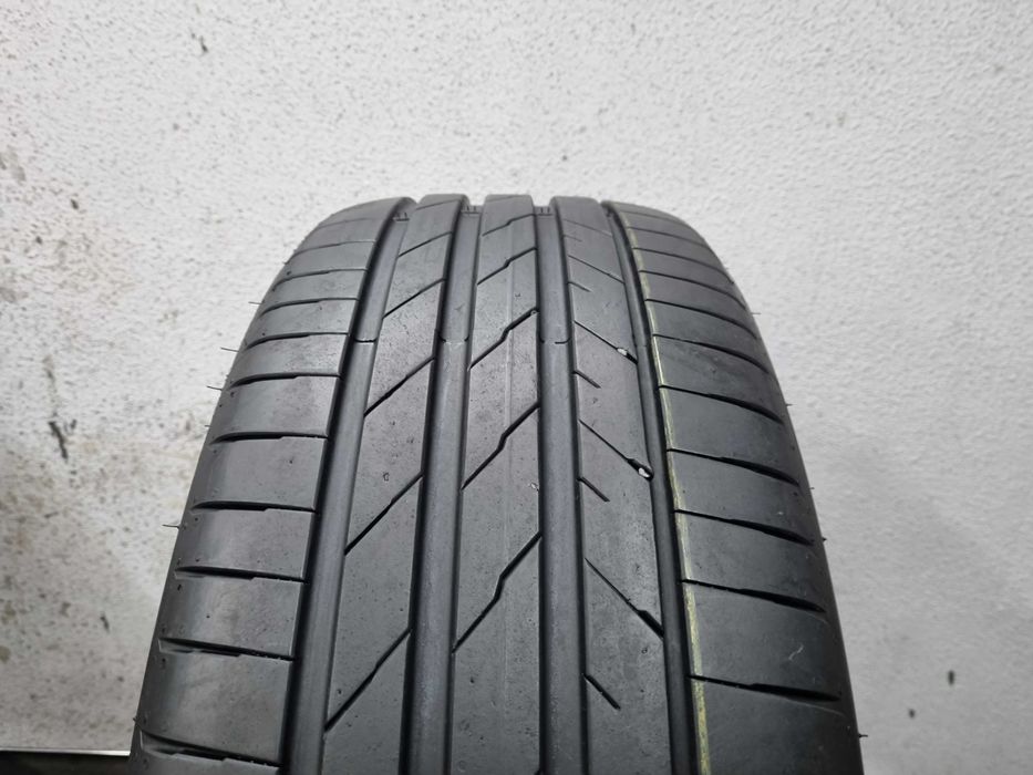 235/45/20 100V Hankook Ventus Z Evo SUV D.1025