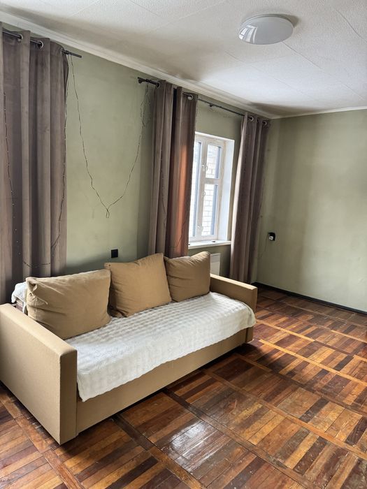 Продаю дачний будинок