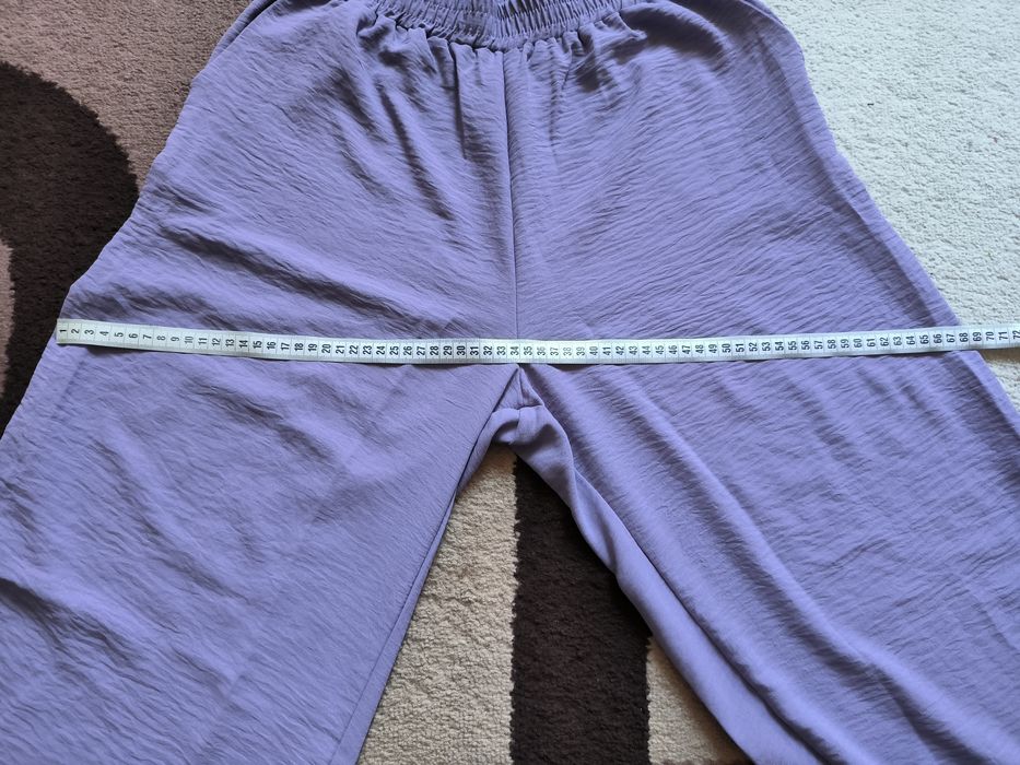 Костюм креп жатка розмір xxl