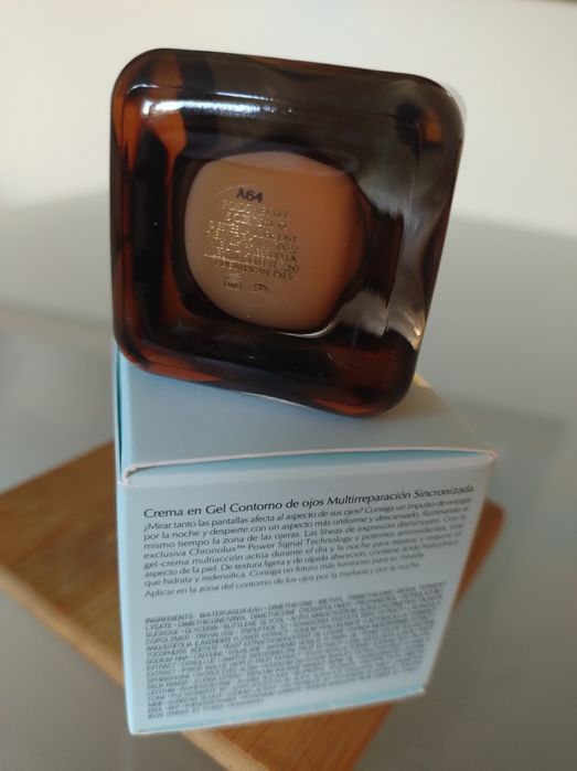 Estee Lauder Advanced Night Repair Eye 15 ml