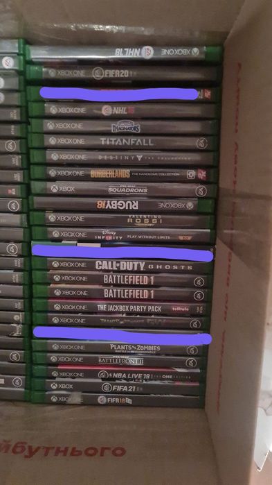 Xbox one X S serias ігри форза 3 ліцензія ікс бокс ван Forza