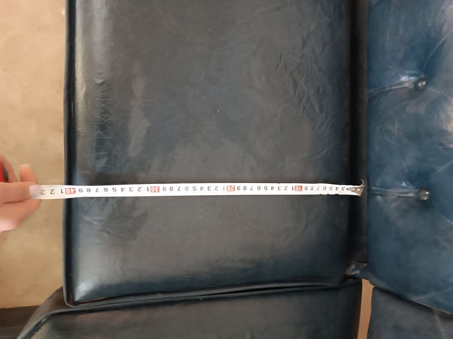 Продам кухонний куток