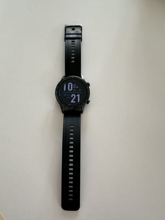Smartwatch Honor Magic Watch 2
