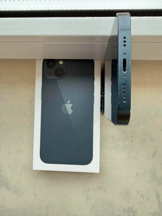 IPhone 13 128GB
