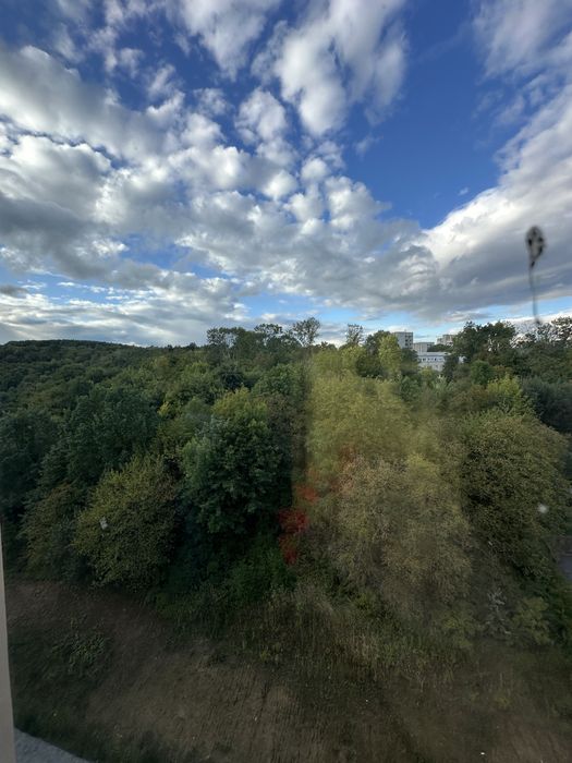 2-кімнатна квартира за адресою вул. Китобійна (площа 78 м²) - Atlanta.ua - фото 2