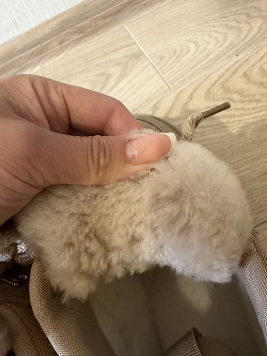 Продам зимник  угги ugg
