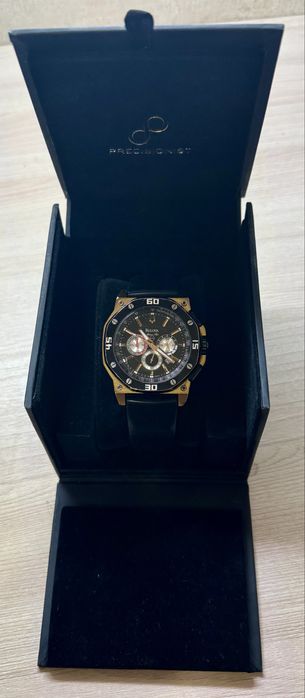 Наручний годиник Bulova