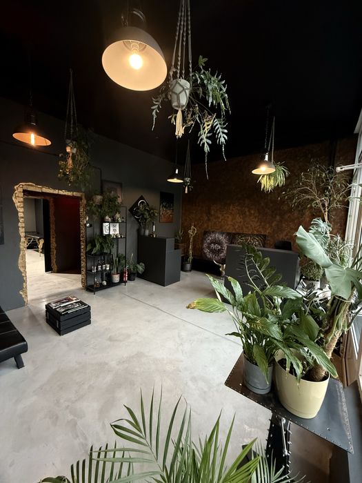 Odstapię lokal pod działaność usługową centrum Rzeszowa Piłsudskiego 1