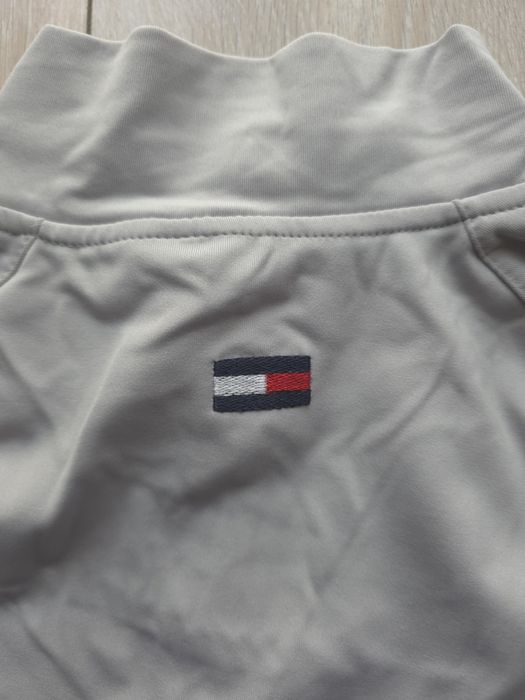Dres męski Tommy Hilfiger rozm.XL