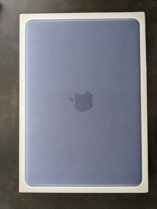 Laptop Apple MacBook Neo 2026 13" Retina A18 Pro 8GB RAM 256GB SSD