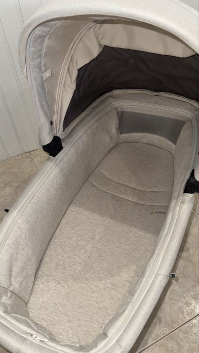 Chicco Alcofa Flexi