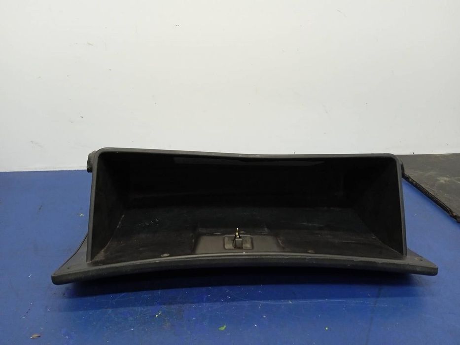 PORTA LUVAS HYUNDAI H-1 / STAREX LIMUSINA 2001 -D4BH