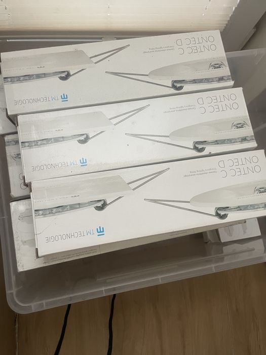 Oprawy oswietlenia awaryjnego oprawka oprawa tmtechnologie ontec c d