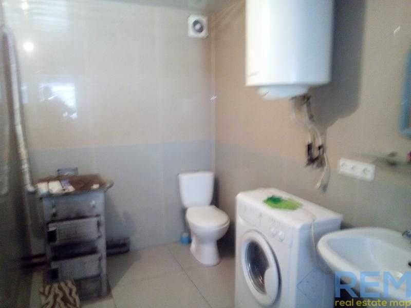 House by the address (area 80 m²) - Atlanta.ua - photo 9