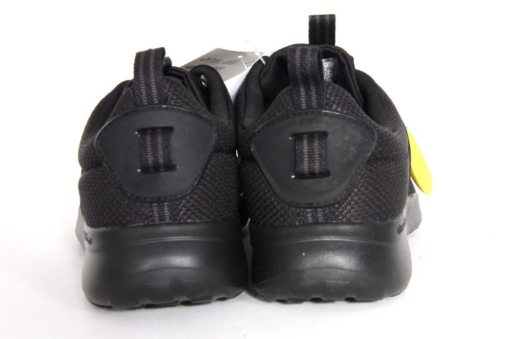 Buty ADIDAS CF Lite Racer. Nowe !!