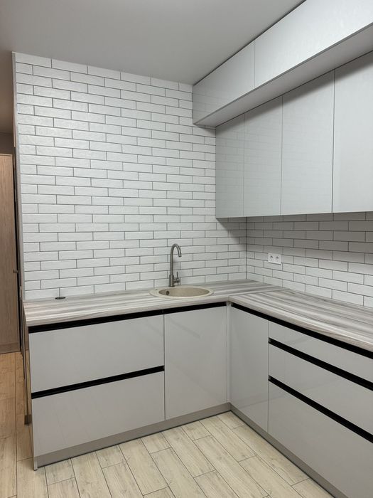 Оренда 1 к вул.Миколаївська