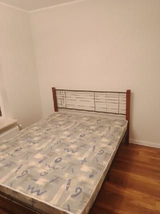 Apartment in Białystok, Osiedle Kopernika, Przydworcowe - Widok 3