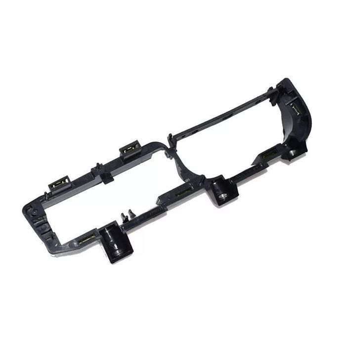 Reforço Puxador Interior Condutor Volkswagen Golf 4 Bora