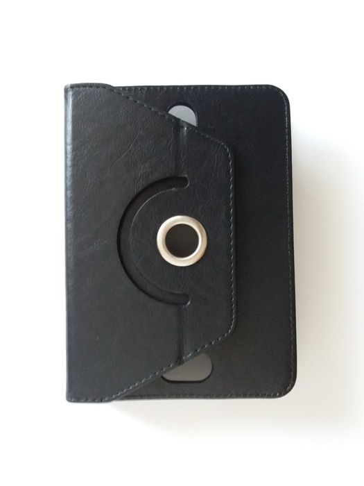 NOVA Capa para tablet ou livro eletrónico