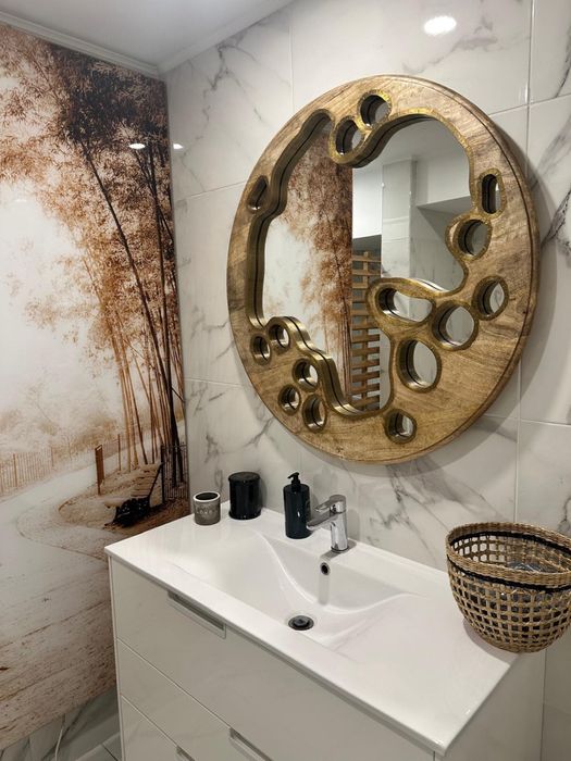 Cabeleireiro, centro de estética para trespasse na Rua João da Silva