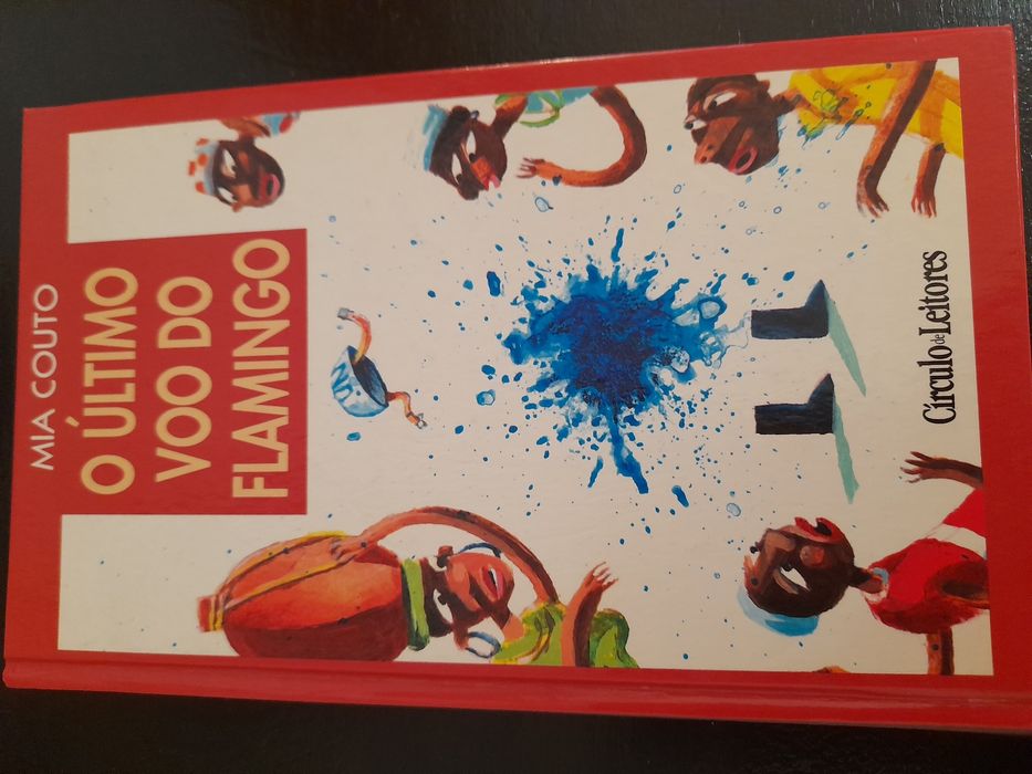 Literatura internacional