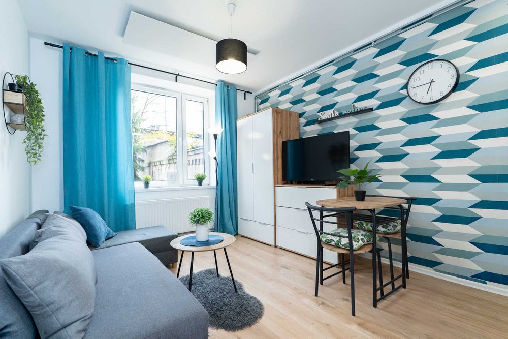 Na sprzedaż gotowiec inwestycyjny w Katowicach Szopienicach