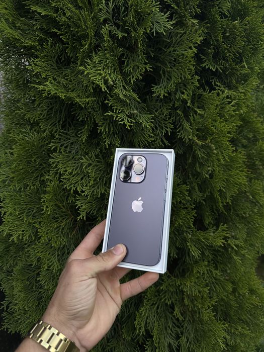 Ідеальний iphone 14pro