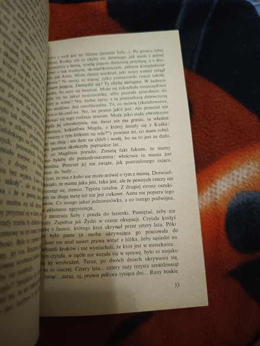 Wstęga pawilonu Zofia Chądzyńska