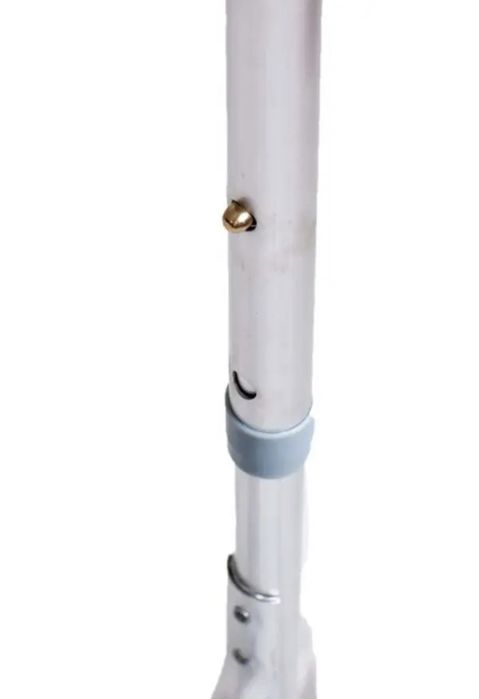 Стол для пикника усиленный складной с 4 стульями набор для пикника: 1 ...