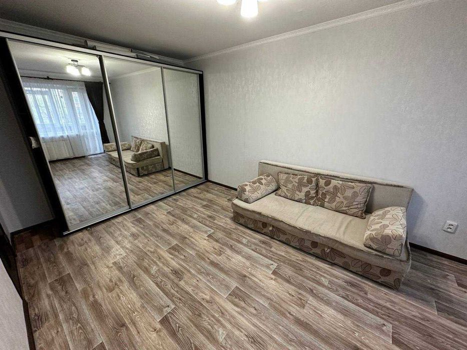 Оренда однокімнатної квартири!! Район Поділ!!