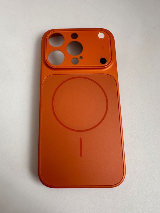 Obudowa etui na iPhone 14pro