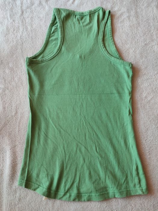 Podkoszulek calliope