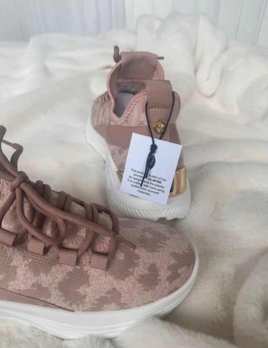 Buty Sneakersy Anna Field 38