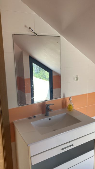 Aluguer de quarto