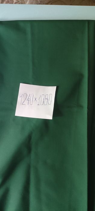 Продам тканевые отрезы. Одним лотом.