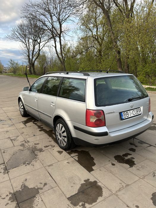 Возможен перегон