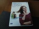 Serial Chichot losu 4 płyty DVD