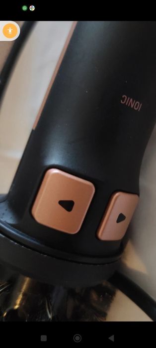 Escola Rowenta Ultimate Experience