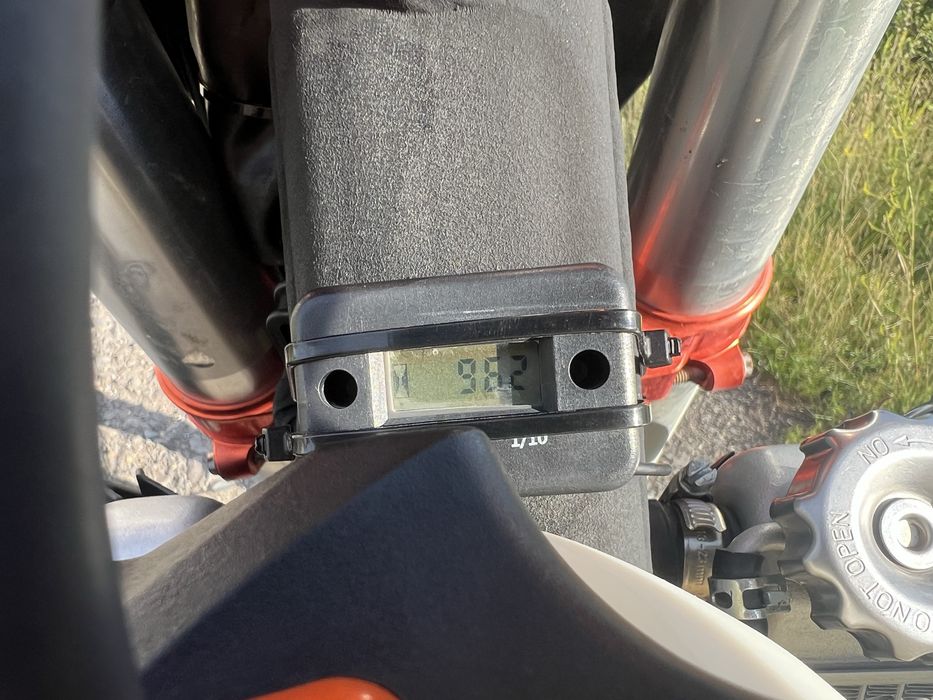 Kovi 300 pro S 2024 року