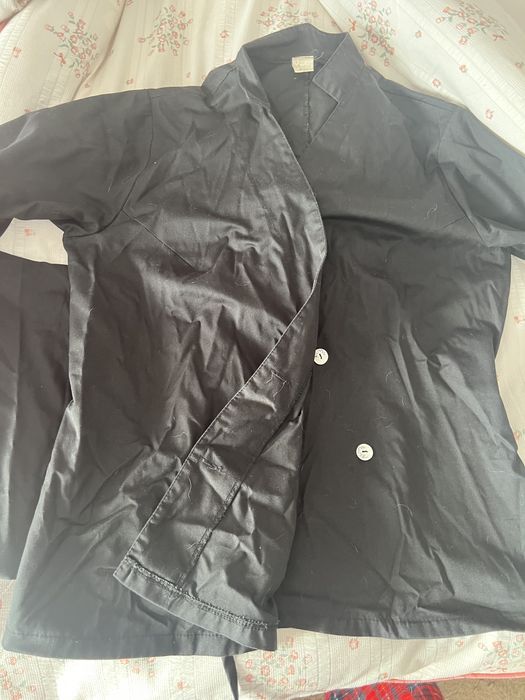 Продам медичний костюм