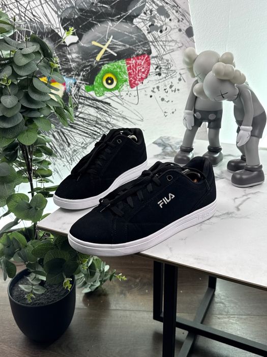 Кросівки Fila Camalfi 41 розмір Е9560