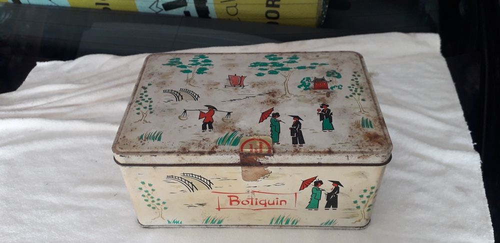 Latas café  Lira Porto Nido  café e outras