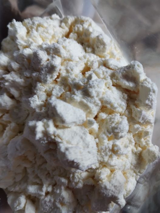 Альбумин яичный белок на развес