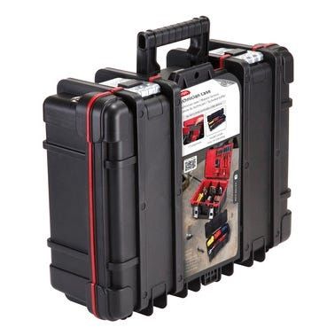 Keter Technician skrzynka narzędziowa